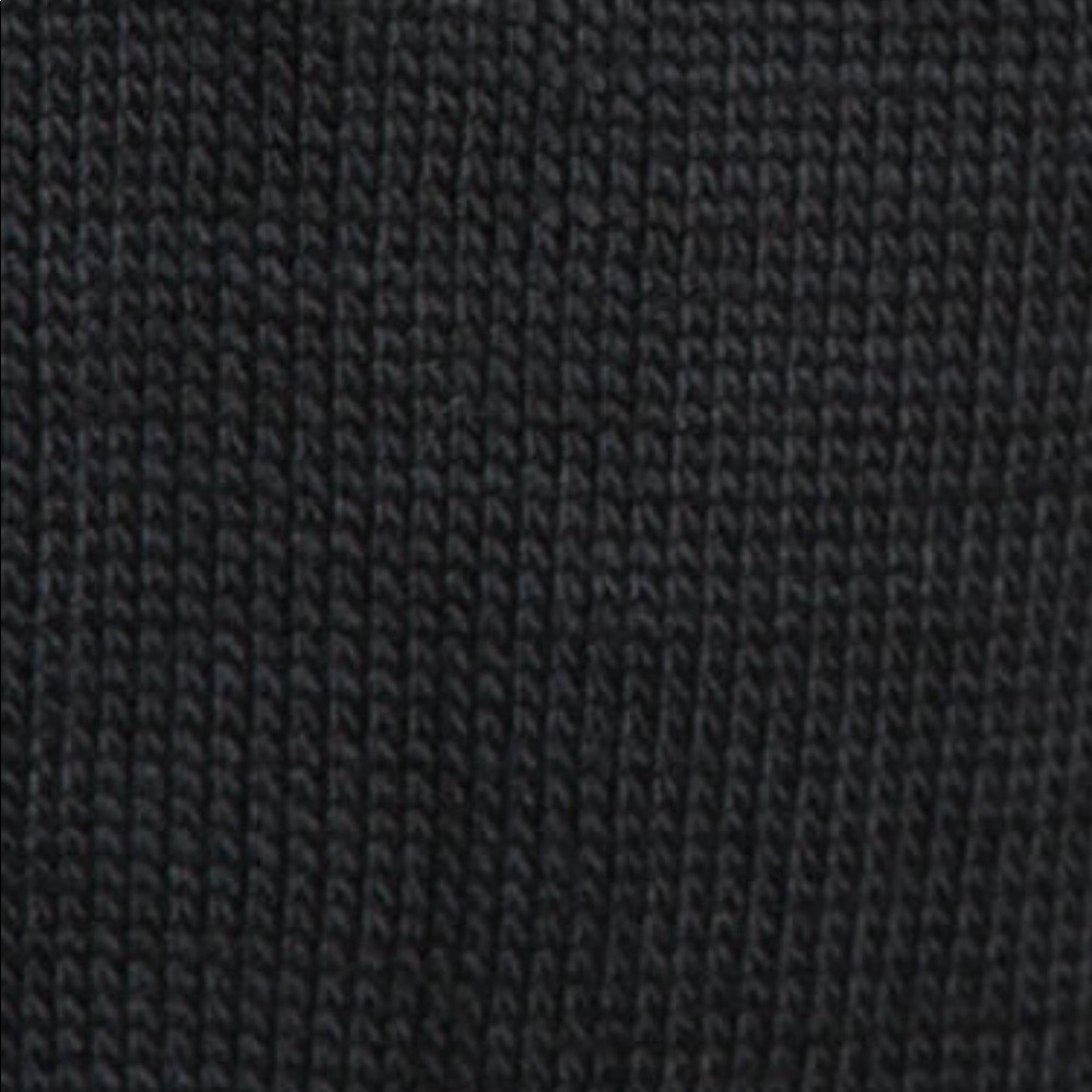 🆕🌹NEW KNIT ITALIAN SWEATER, LONG SLEEVE TUNIC,XS - Picture 5 of 5